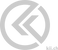 logo black_edited.png
