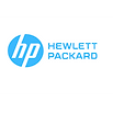 hp-2