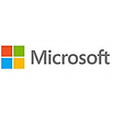 Microsoft-2