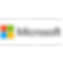 Microsoft-2