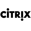 citrix-1-2