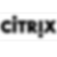 citrix-1-2