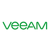 veeam1-2