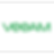 veeam1-2