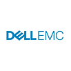 Dell-EMC-2