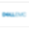 Dell-EMC-2