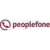 pfe-logo-rgb-ai