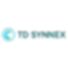 TD-SYNNEX_RGB-Color-400x400_2022-06-01-160613_ixwn