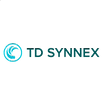 TD-SYNNEX_RGB-Color-400x400_2022-06-01-160613_ixwn