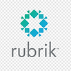 png-transparent-rubrik-full-logo-tech-companies