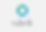 png-transparent-rubrik-full-logo-tech-companies
