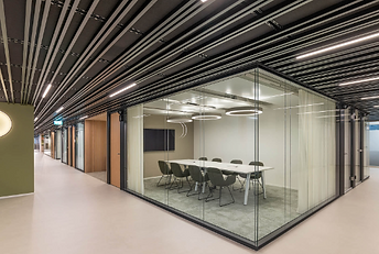 kuia Office_2.PNG