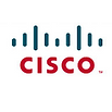 cisco_1-2
