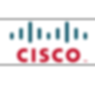 cisco_1-2