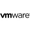 vmware-2