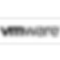 vmware-2
